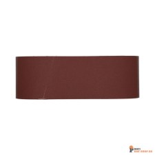 nortonschleifmittel/NORTON_schleifmittel_63642537632 Narrow Belts Norton-R230-100x690_120_192625